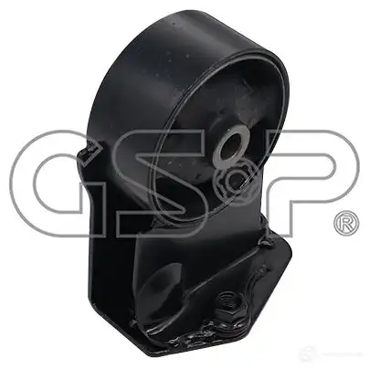 Подушка двигателя GSP 514450 WGN8U 2760437 GRM144 50