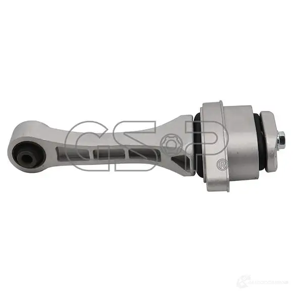 Подушка двигателя GSP 2759446 BUUIG 512357 G RM12357