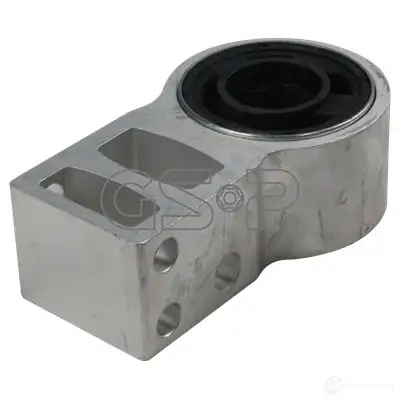Сайлентблок GSP GRM1 9067 519067 RAOQFO 1424652595