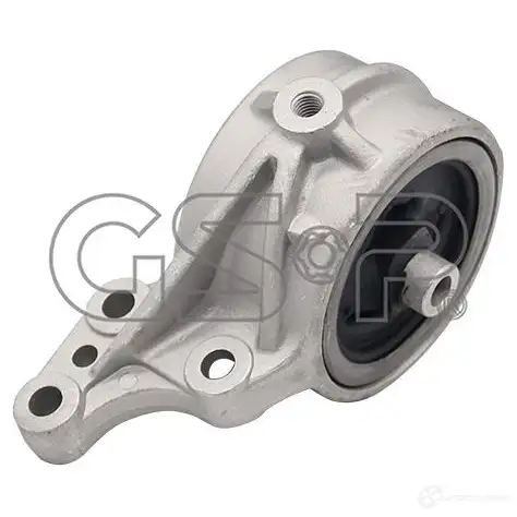 Подушка двигателя GSP 2760625 GRM1 4677 L2P12 514677
