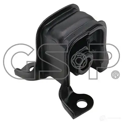 Подушка двигателя GSP 5KPMR 513657 2759980 GRM136 57