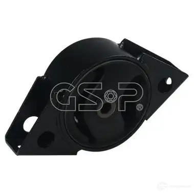 Подушка двигателя GSP GRM 14343 514343 958AVFG 2760353