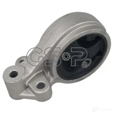 Подушка двигателя GSP GRM1457 6 514576 MCZF62V 2760536