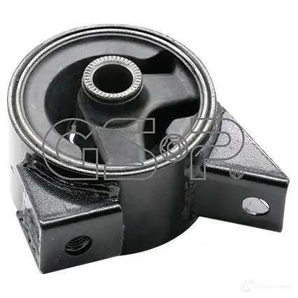 Подушка двигателя GSP 519499 GRM194 99 1424652631 3H5A2