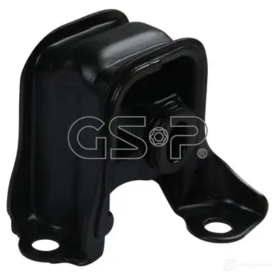 Подушка двигателя GSP G RM11110 G17MF9E 511110 2758847