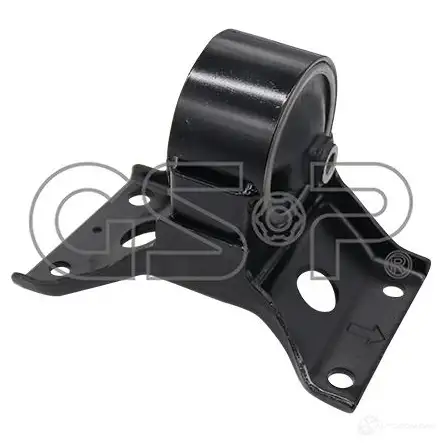 Подушка двигателя GSP 514631 EAK8ZNN 2760588 GRM14 631