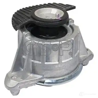 Подушка двигателя, опора GSP 518598 DX9L5 V 1437482090