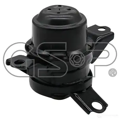 Подушка двигателя GSP GRM147 59 E3VDQIY 2760694 514759