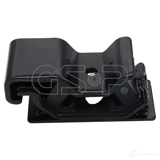 Подушка двигателя GSP 514458 2760443 G RM14458 D2UL2UF