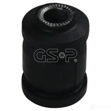 Подушка двигателя, опора GSP 518526 1437481589 V48V 4N