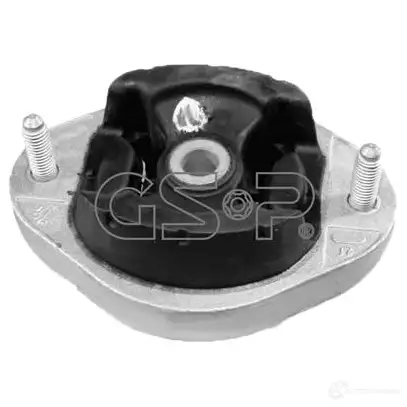 Подушка двигателя, опора GSP 530364 GRM3036 4 2762674 FO1SI