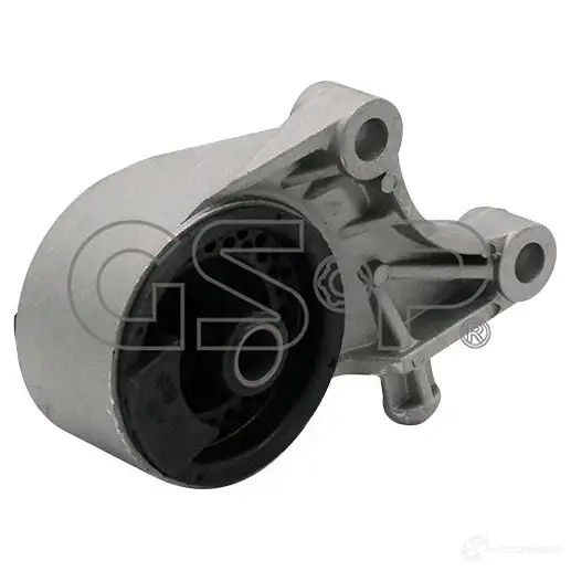 Подушка двигателя, опора GSP 518674 1437482136 C 5Q7VF