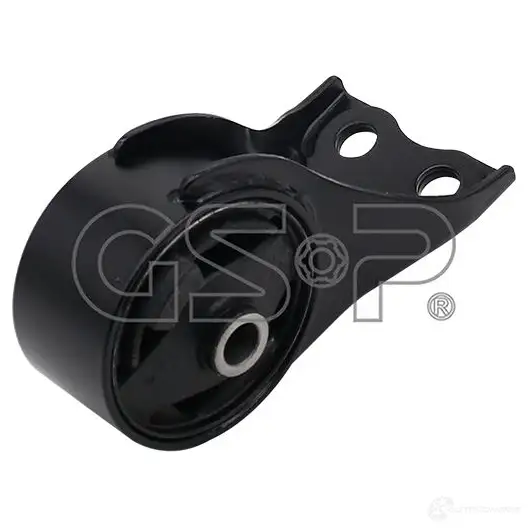 Подушка двигателя GSP 2760617 GRM1 4668 NTSLQRQ 514668