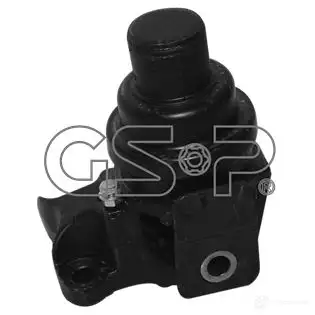 Подушка двигателя GSP 511109 GRM11 109 86IAGST 2758846