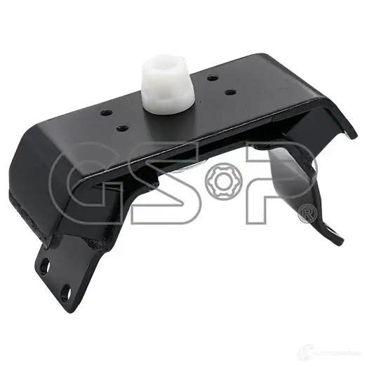 Подушка двигателя GSP RVRIWM7 GRM14 425 2760414 514425