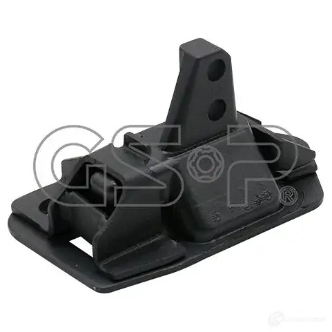 Подушка двигателя GSP TRD4CJK 517948 2762132 GRM1 7948