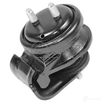 Подушка двигателя GSP 2760670 GI6CIAG GRM 14730 514730