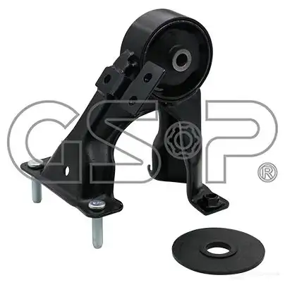 Подушка двигателя GSP 2760644 GRM14 698 514698 G3A8S