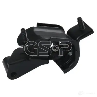 Подушка АКПП GSP GRM18 819 1424652570 518819 9RTK9