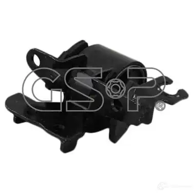 Подушка двигателя, опора GSP 2U6BPWY 1424652628 G RM19488 519488
