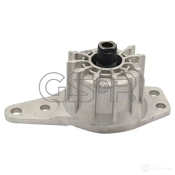 Подушка двигателя GSP 5NVHN 517603 GRM176 03 2761943