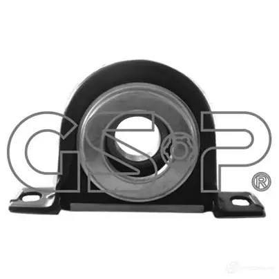 Подушка двигателя, опора GSP 518730 1437482068 Q50 1F6D