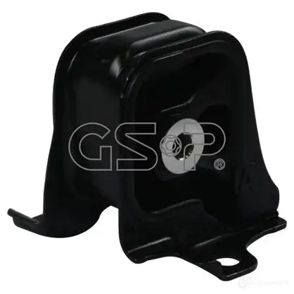 Подушка двигателя GSP 511122 GRM1 1122 2758856 YU1POO