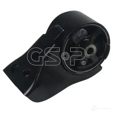 Подушка двигателя GSP NOL6THE GRM1 7853 2762070 517853