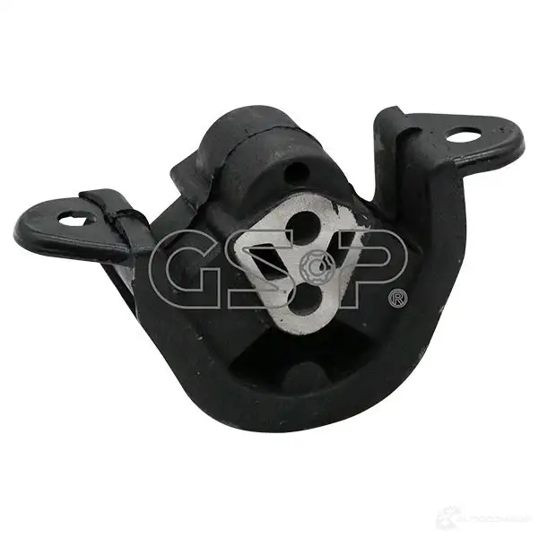 Подушка двигателя GSP SVQPM 510912 G RM10912 2758726