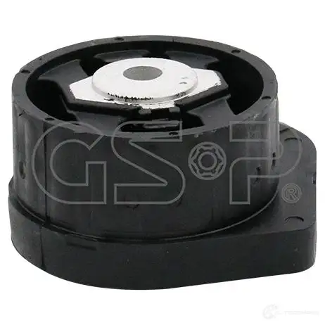Подушка АКПП GSP 2762696 0SUP9LQ 530387 G RM30387