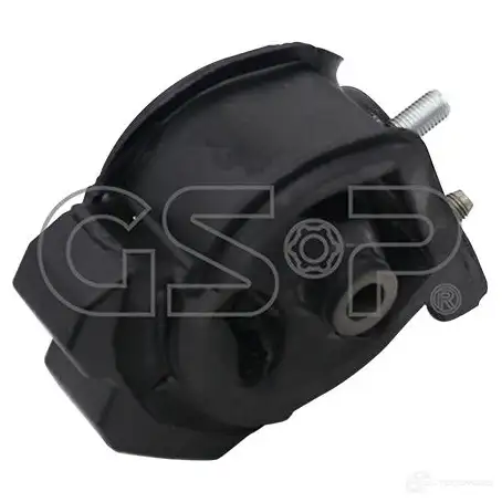Подушка АКПП GSP 514656 9YLGUYU 2760610 G RM14656