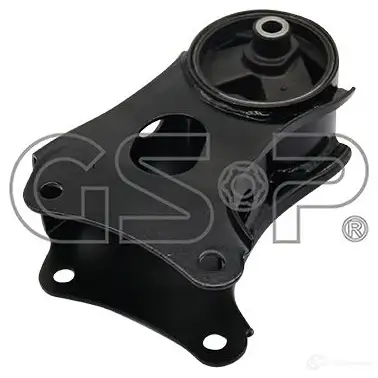 Подушка двигателя GSP GRM 19018 7PSVXX 2762438 519018