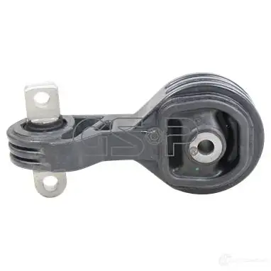 Подушка двигателя, опора GSP GRM 14639 LA7OOG4 2760595 514639 изображение 0