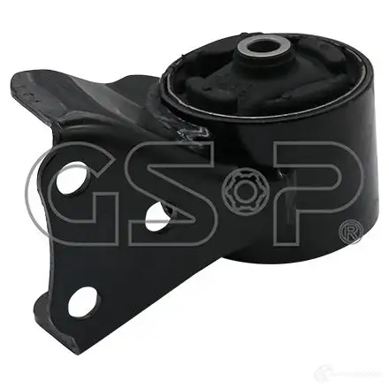 Подушка двигателя GSP GNUYEW9 GRM1753 1 2761882 517531