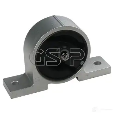 Подушка двигателя GSP GRM1 4311 2760322 514311 J97HWBX