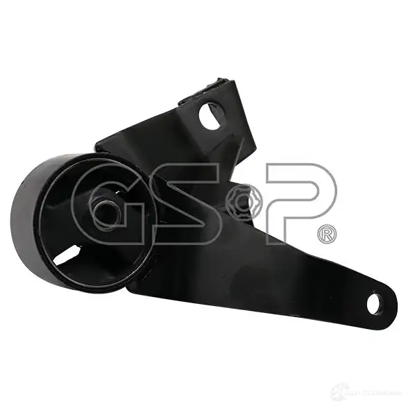 Подушка двигателя GSP QD8J8 2760153 514068 GRM1 4068