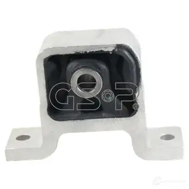 Подушка двигателя GSP 514525 2760490 GXVM3 GRM145 25