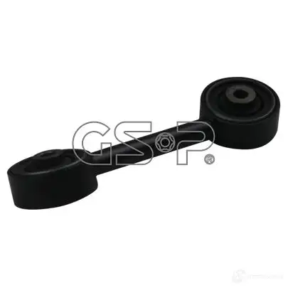 Подушка двигателя GSP 520535 1437964703 C DMWD