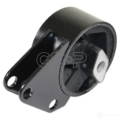 Подушка двигателя GSP 518270 2762286 G RM18270 OCC1R