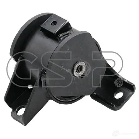 Подушка двигателя GSP BFN5IM 518879 GRM 18879 1014303752 изображение 0