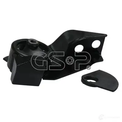 Подушка двигателя GSP G RM17622 658515880 4BHU3 517622