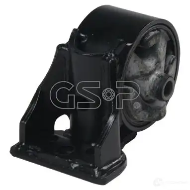 Подушка двигателя GSP 4FDIHR3 GR M18874 2762358 518874