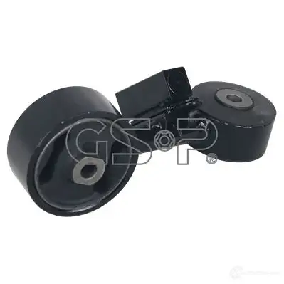 Подушка двигателя GSP GRM1 3228 TOZIVG 513228 2759852