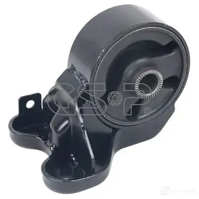 Подушка двигателя GSP ZXRZ9 2760537 514577 GRM145 77
