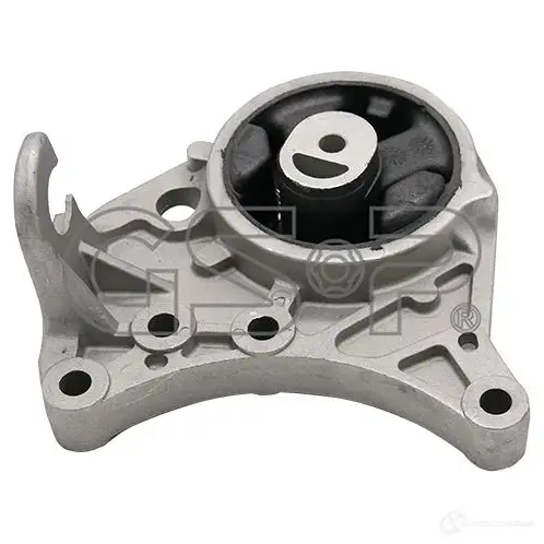 Подушка двигателя, опора GSP SX9L D6 518838 1437964590