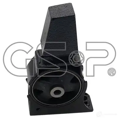 Подушка двигателя GSP GR M14350 514350 2760357 KNGOJ