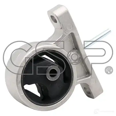 Подушка двигателя GSP 513720 GRM1 3720 8GUUYAG 2760000