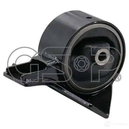 Подушка двигателя GSP GRM14 449 2760436 5ID29T 514449
