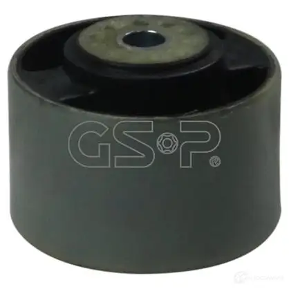 Подушка двигателя GSP 53KSR8 2762076 G RM17859 517859 изображение 0
