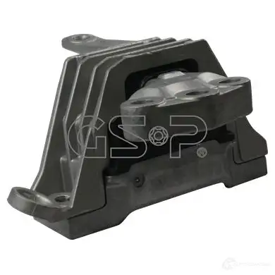 Подушка двигателя GSP 519057 2762460 SELHTV GRM1 9057